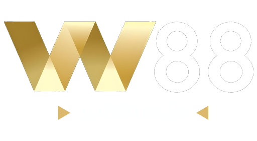 W88