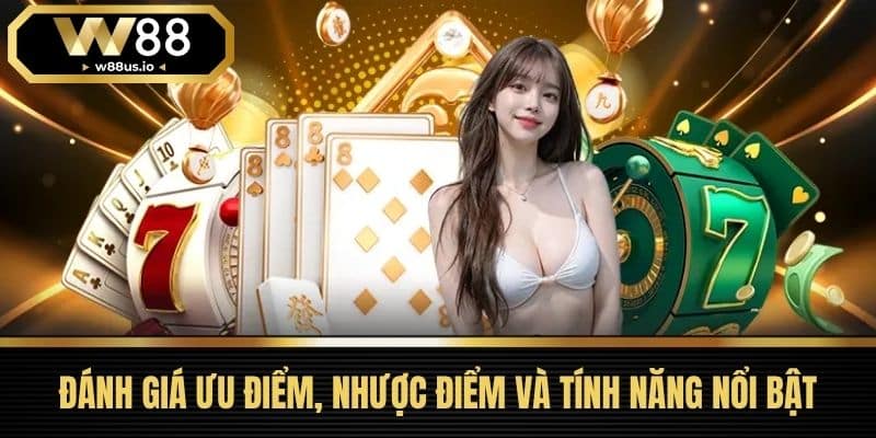 DABET - Nền Tảng Cá Cược Trực Tuyến Uy Tín Hàng Đầu 2025 3 Đánh Giá Ưu Điểm, Nhược Điểm và Tính Năng Nổi Bật