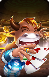 Trang chủ 5 game bai w88