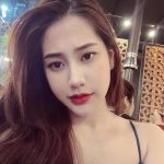 Trang chủ 10 lam minh tu