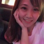 Trang chủ 9 nguyen thi thanh mai