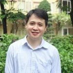 Trang chủ 8 pham quoc huy