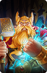 Trang chủ 4 slot game w88